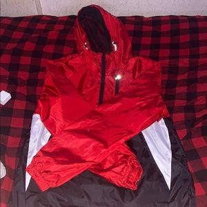 Text my number for details (931) 570-0573